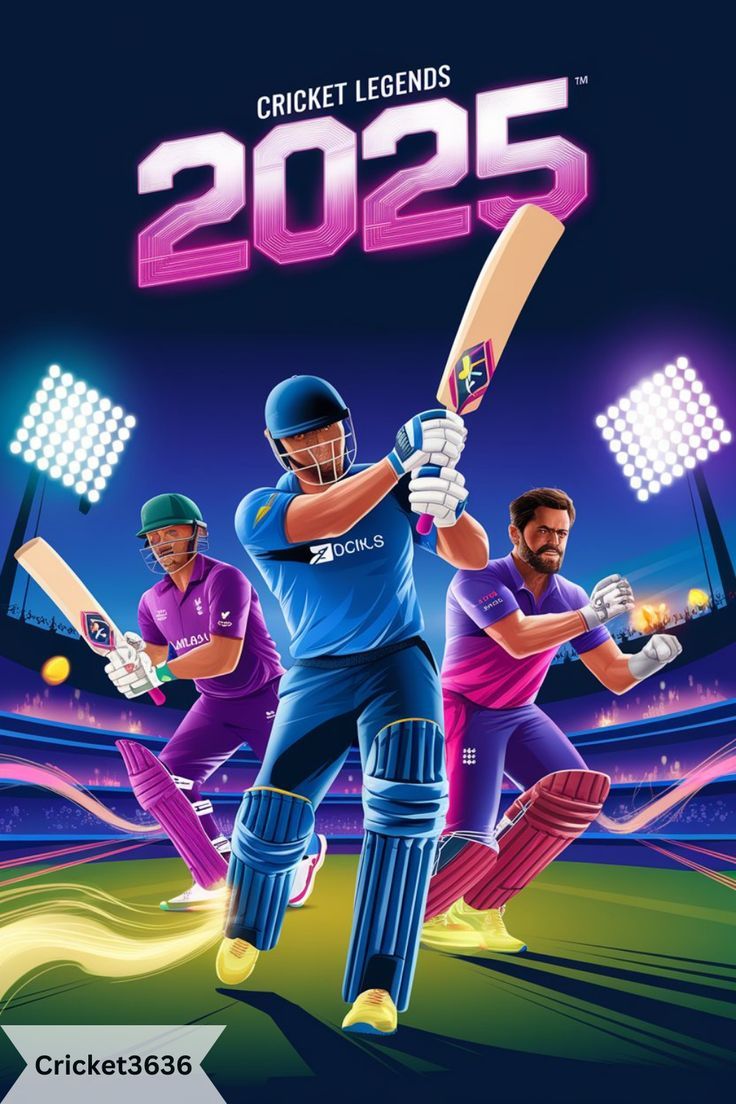 Hustler Casino Live game