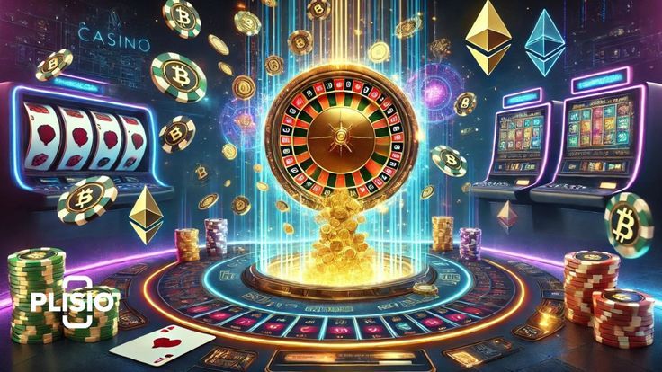 Hustler Casino Live Live Casino