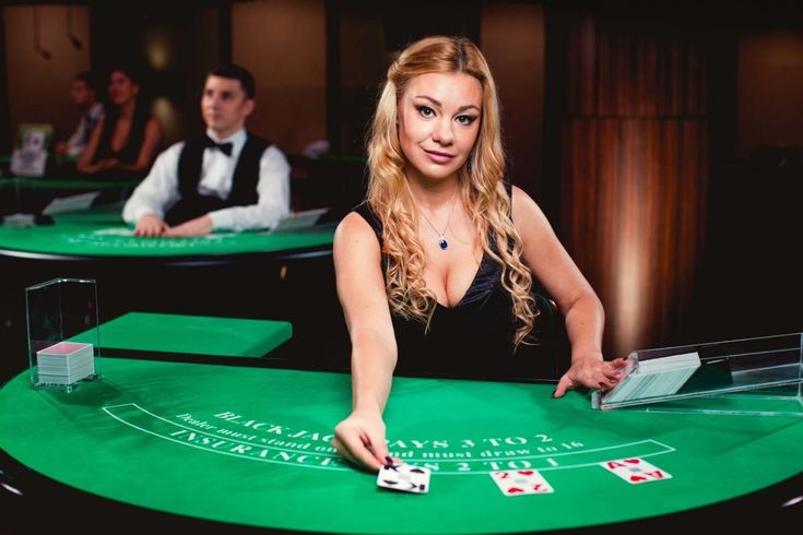 Hustler Casino Live پاکستان ریئل منی گیمز