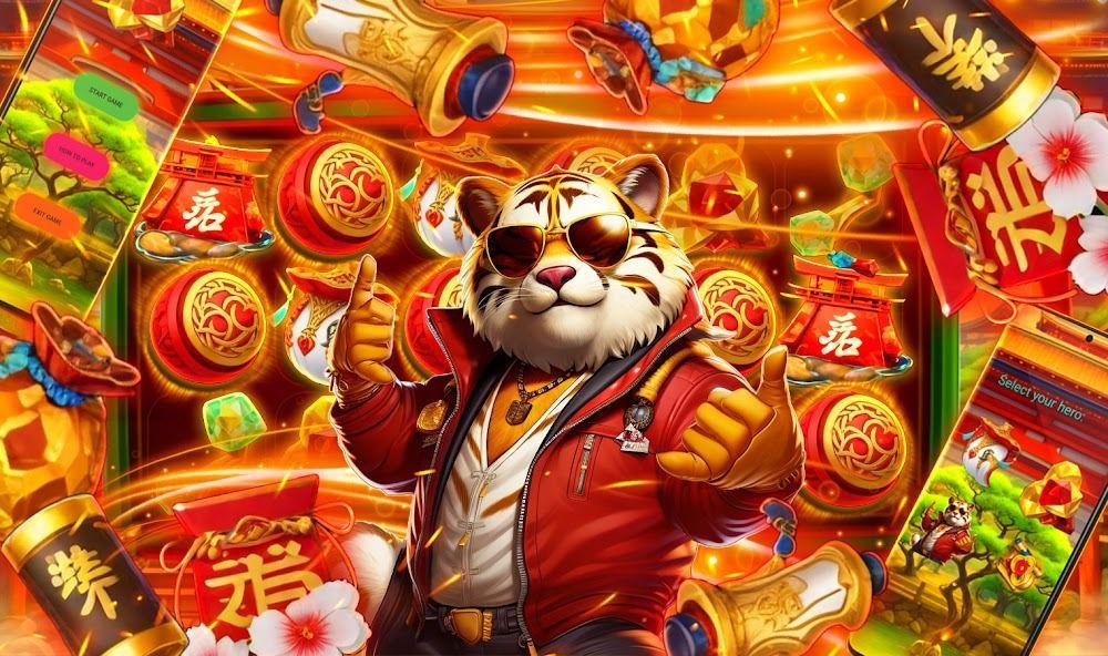 Hustler Casino Live Live Casino