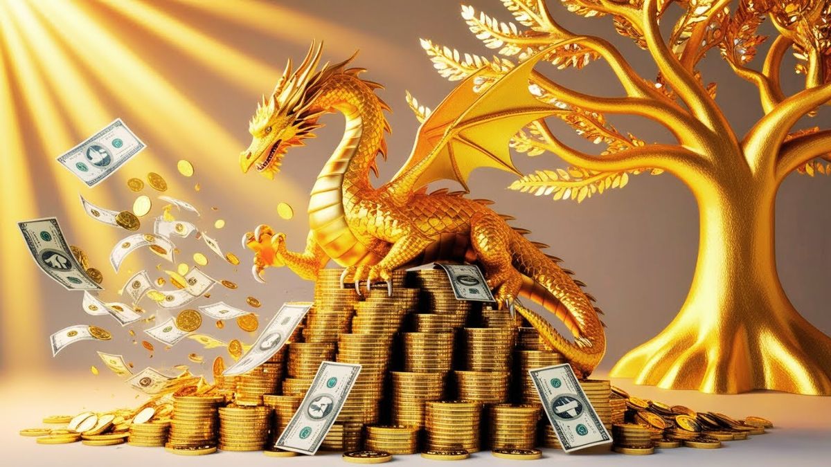 Hustler Casino Live Live Casino