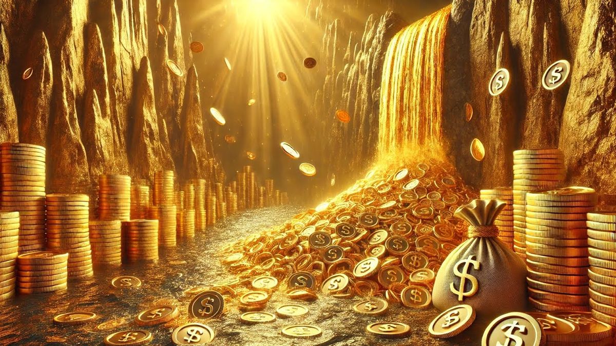 Hustler Casino Live پاکستان ریئل منی گیمز