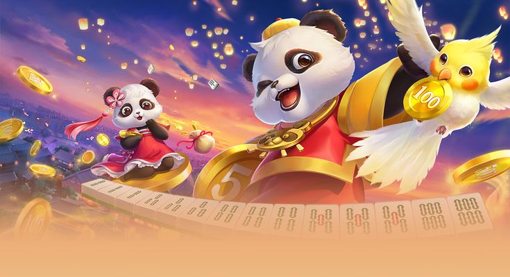 Hustler Casino Live Live Casino