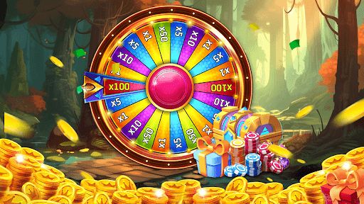 Hustler Casino Live پاکستان ریئل منی گیمز