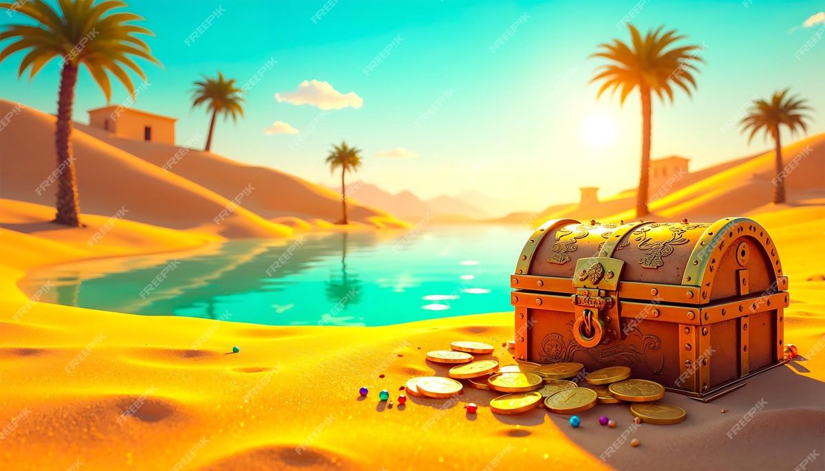 Hustler Casino Live Welcome Bonus