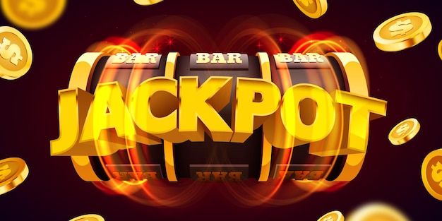 Hustler Casino Live Live Casino