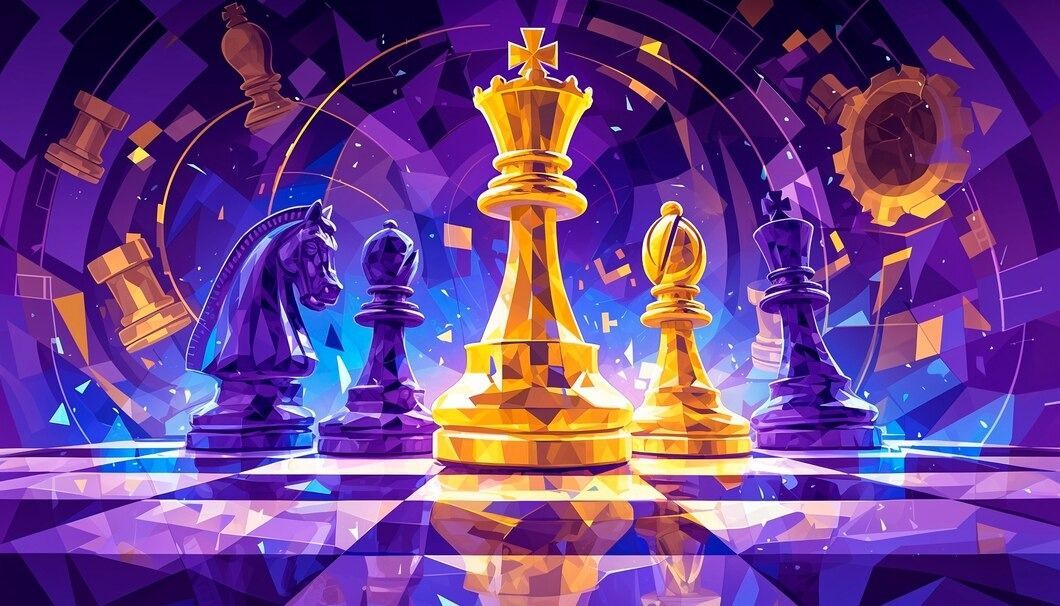 Hustler Casino Live Live Betting