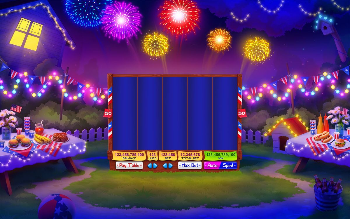 Hustler Casino Live Live Casino