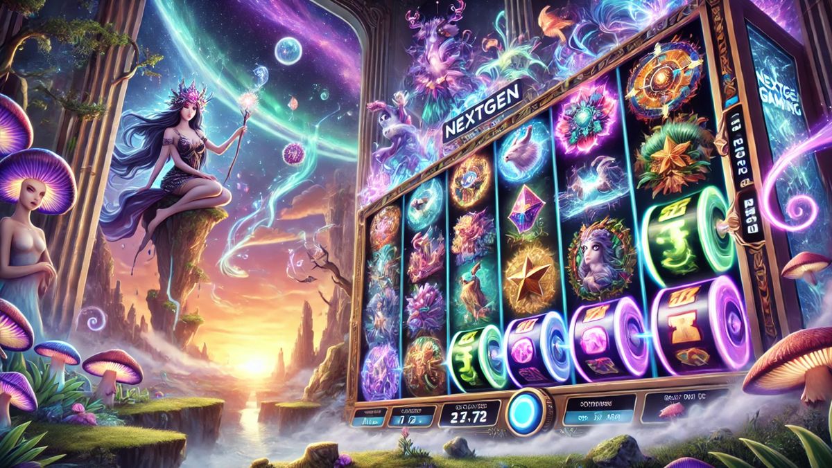 Hustler Casino Live Welcome Bonus